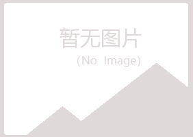 阳泉郊晓夏能源有限公司